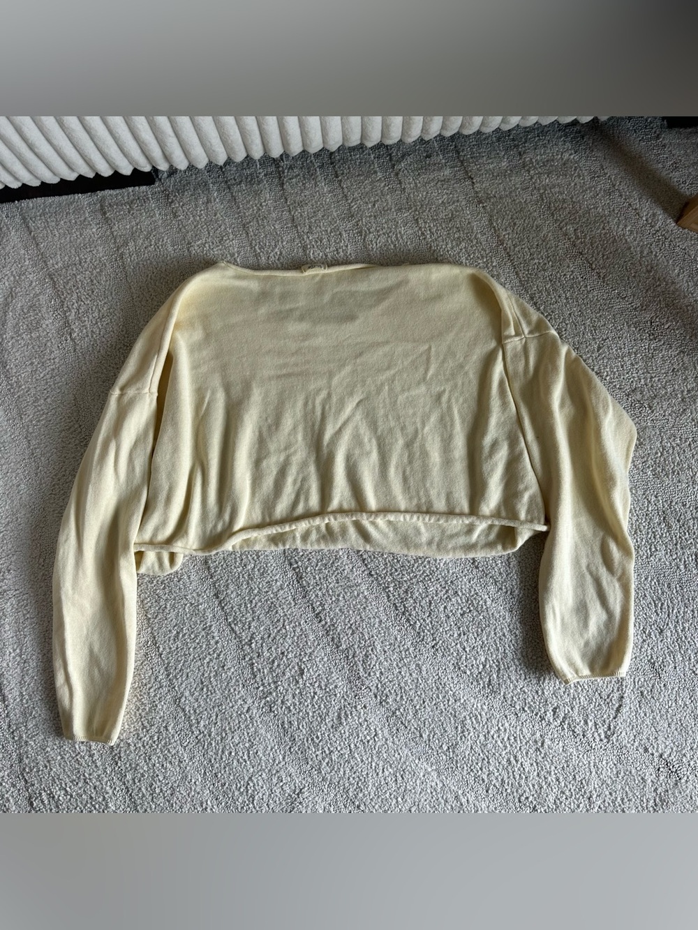 Not available - Picture 4 of 4